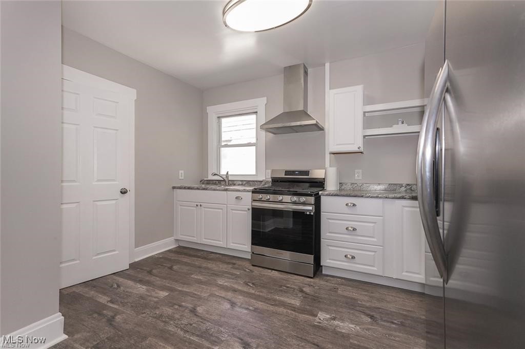 Gilbert Hogans Add 03 - Residential Lease