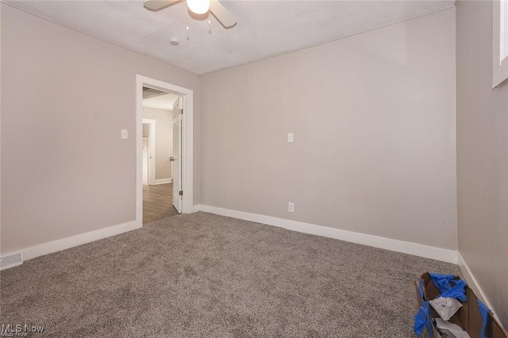 Gilbert Hogans Add 03 - Residential Lease