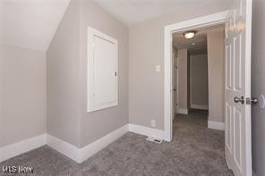 Gilbert Hogans Add 03 - Residential Lease