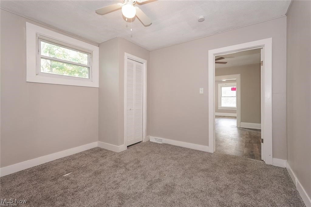 Gilbert Hogans Add 03 - Residential Lease