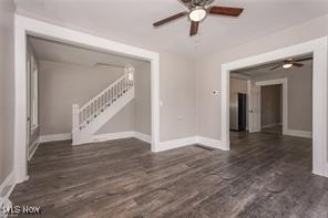 Gilbert Hogans Add 03 - Residential Lease