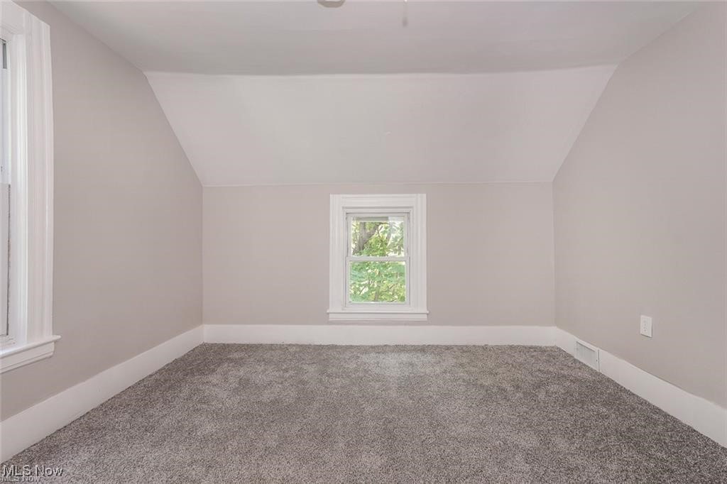 Gilbert Hogans Add 03 - Residential Lease