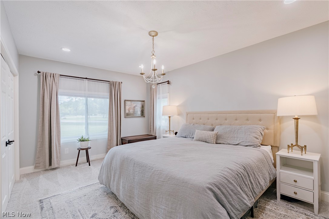 Fair Caves - Residential