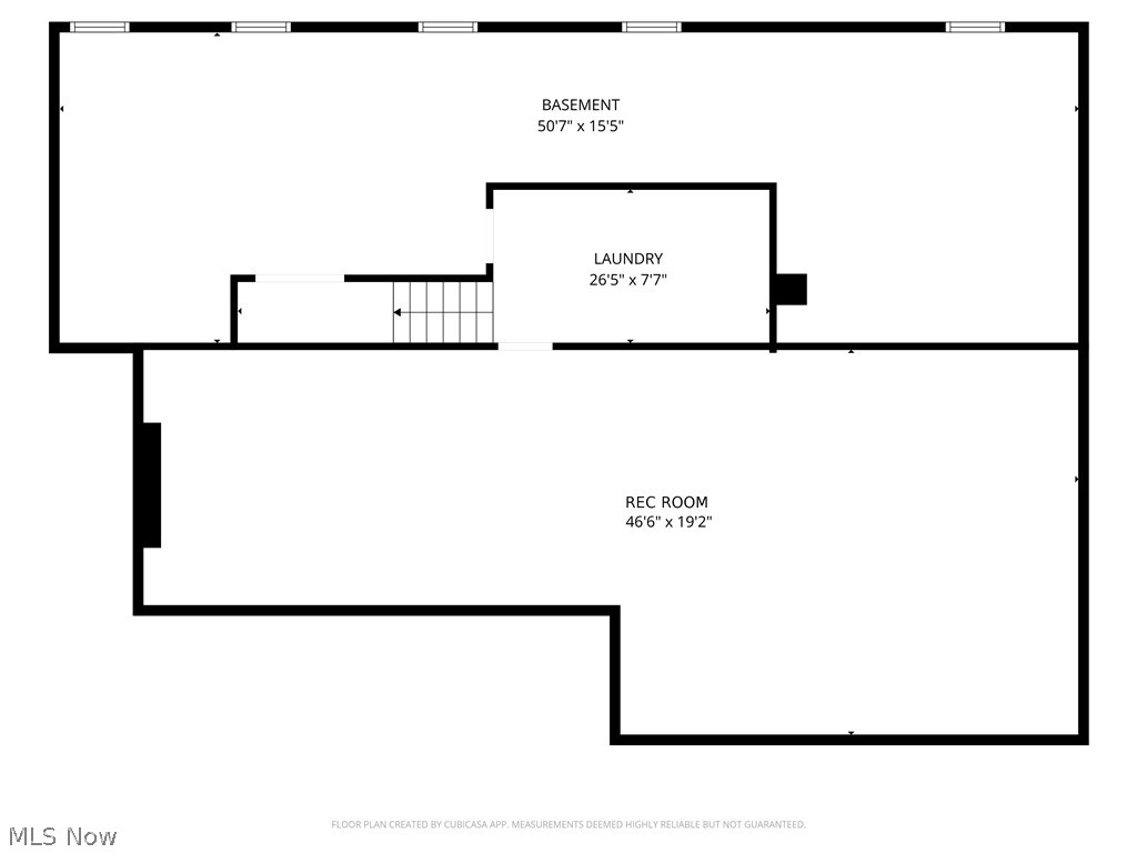 Fair Caves - Residential