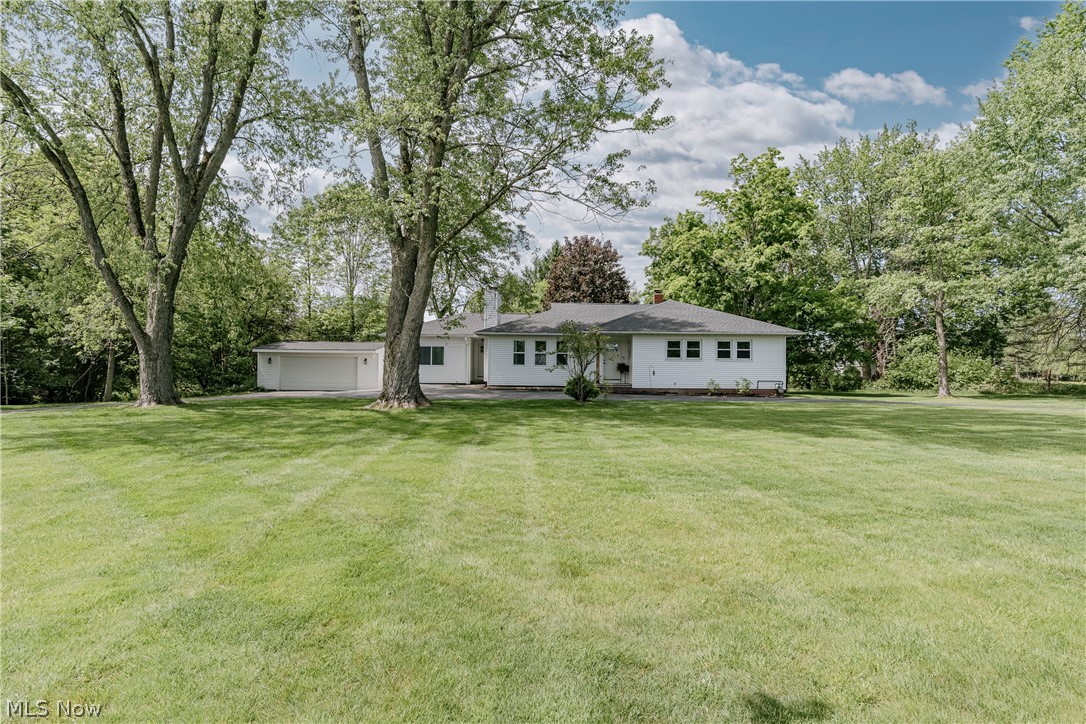 Fair Caves - Residential
