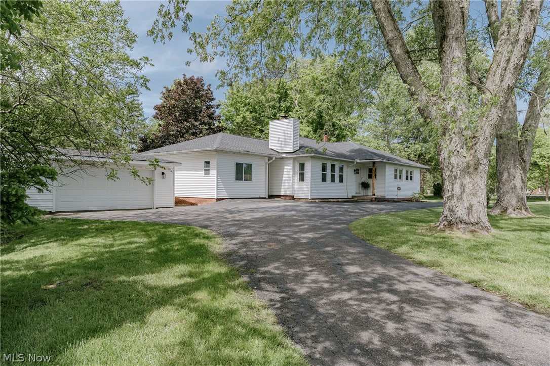 Fair Caves - Residential
