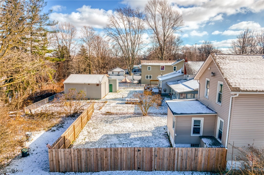 389 Seeley Avenue, Amherst, Ohio image 30