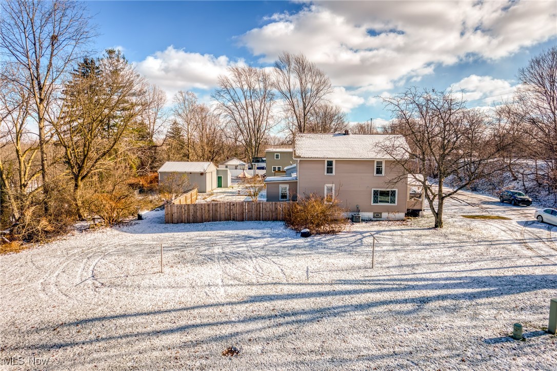 389 Seeley Avenue, Amherst, Ohio image 31