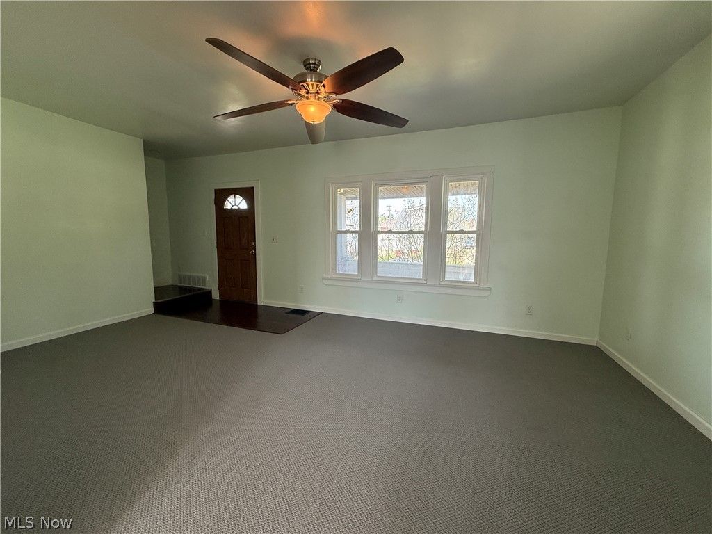 Photo of 9612 Park Heights Avenue, Garfield Heights, OH 44125 (MLS # 5204956)