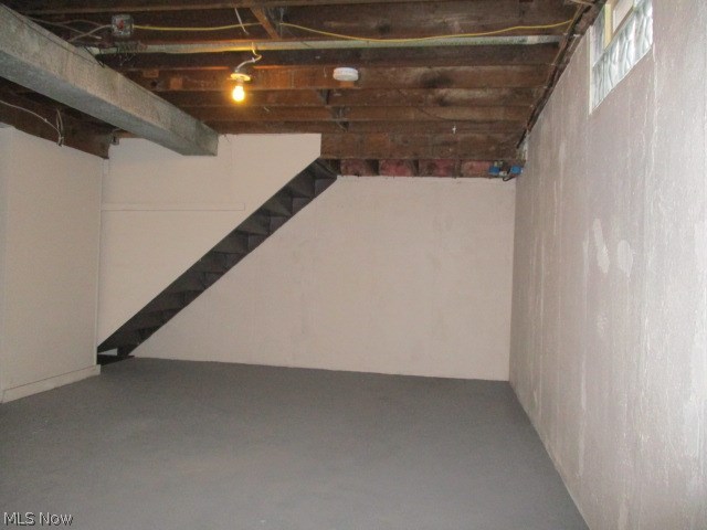 Crestwood 01 - Residential