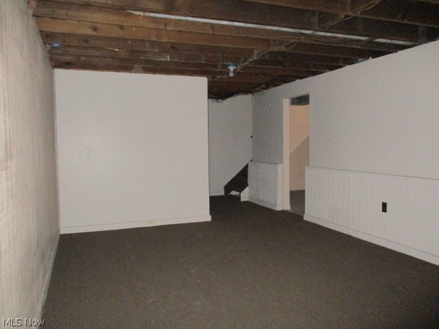 Crestwood 01 - Residential