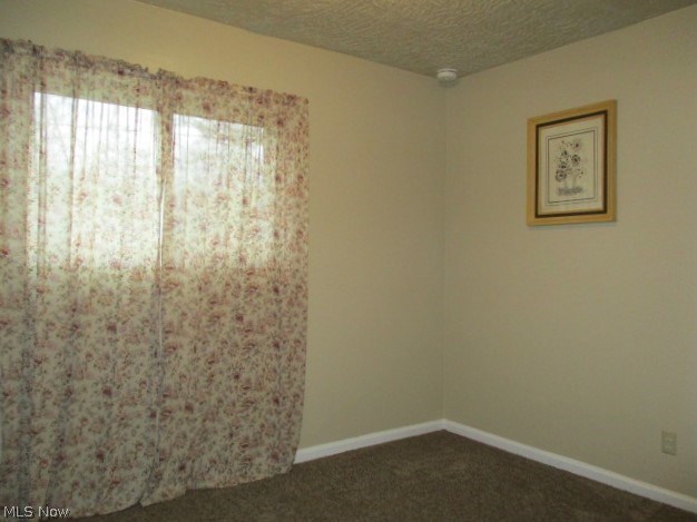 Crestwood 01 - Residential