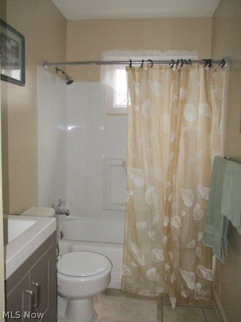 Crestwood 01 - Residential