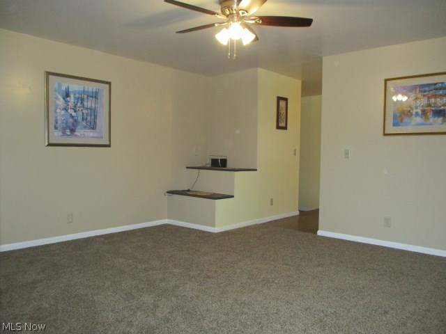 Crestwood 01 - Residential