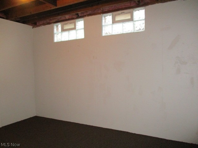 Crestwood 01 - Residential