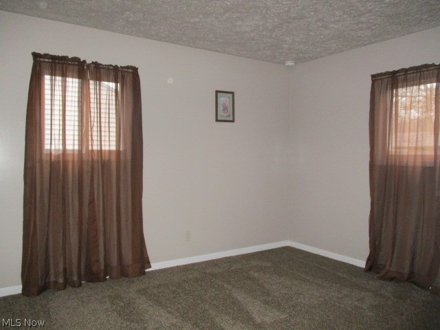 Crestwood 01 - Residential