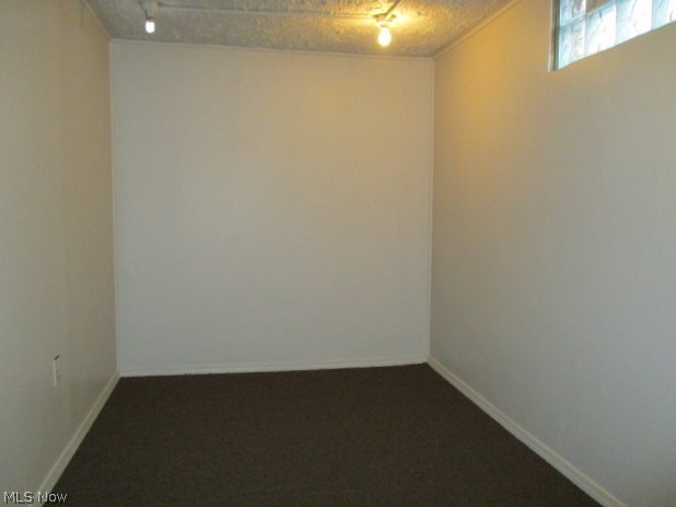 Crestwood 01 - Residential