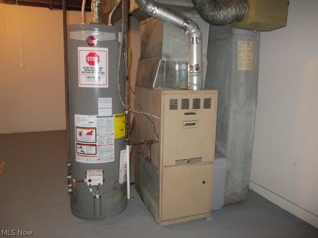 Crestwood 01 - Residential