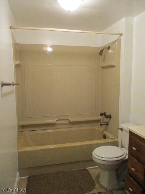 Crestwood 01 - Residential