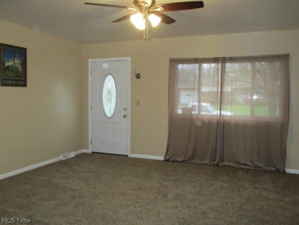 Crestwood 01 - Residential