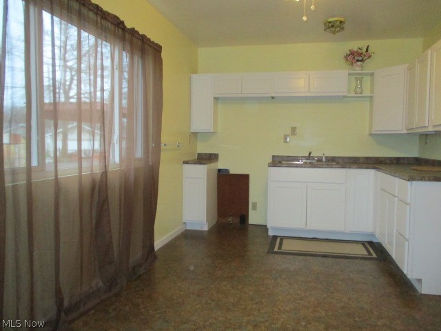 Crestwood 01 - Residential