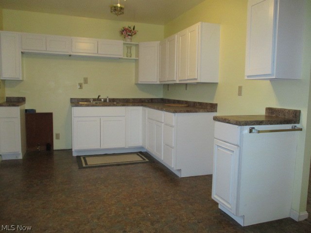 Crestwood 01 - Residential