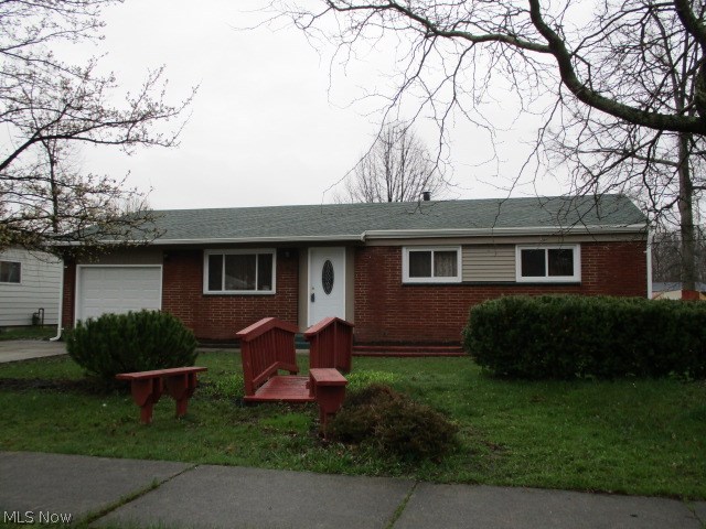 Crestwood 01 - Residential