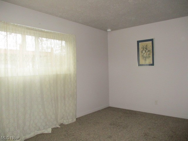 Crestwood 01 - Residential