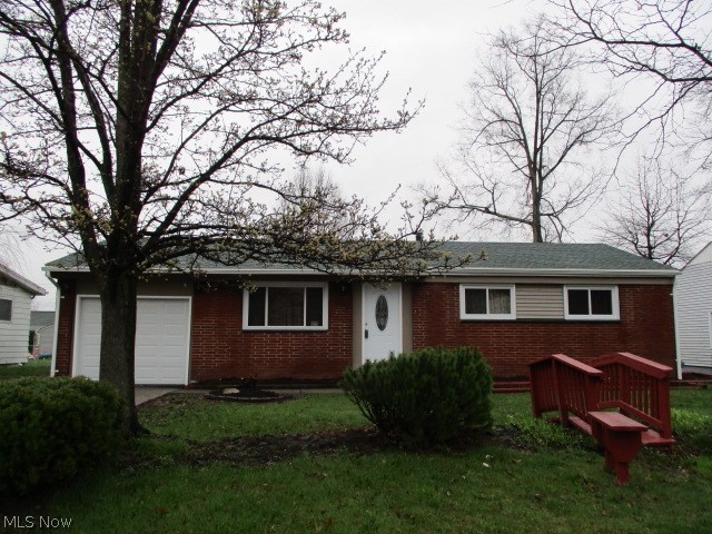 Crestwood 01 - Residential