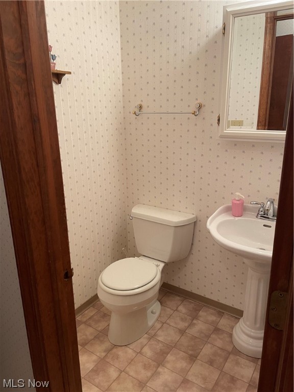 Sipe Allotment - Residential