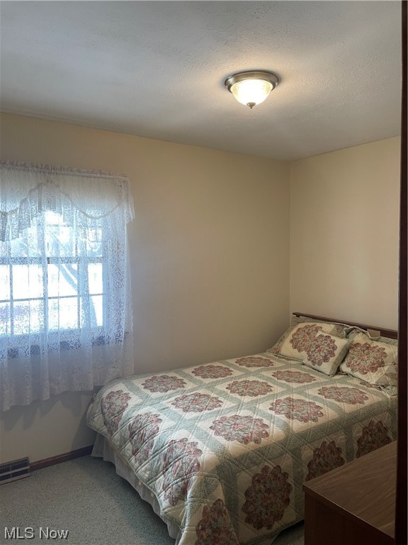 Sipe Allotment - Residential