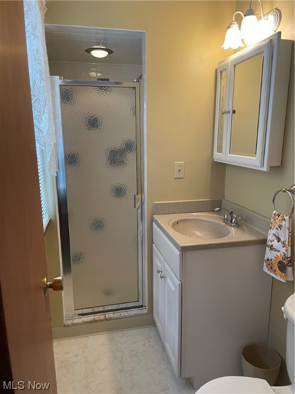 Sipe Allotment - Residential