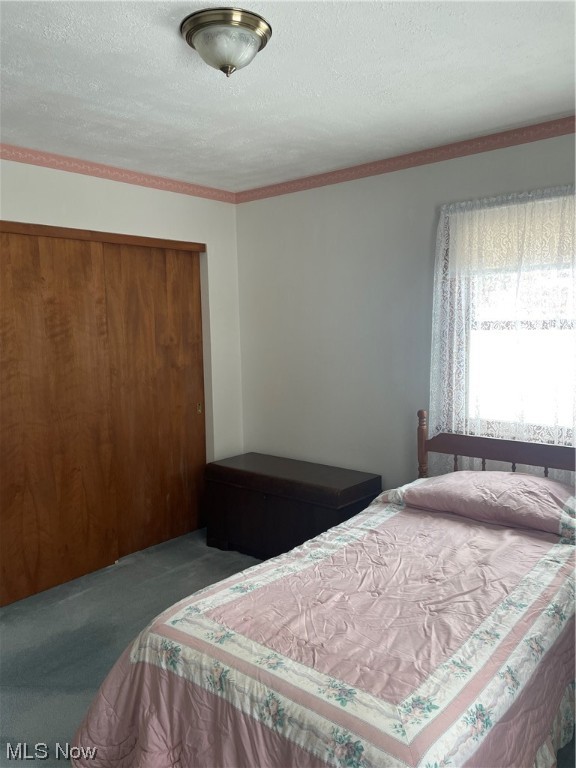 Sipe Allotment - Residential