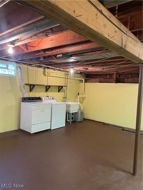 Sipe Allotment - Residential