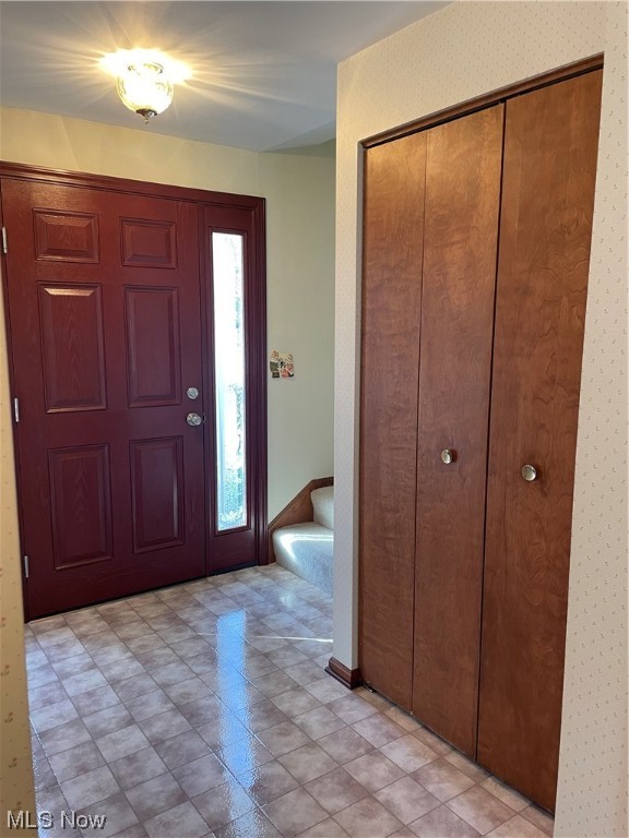 Sipe Allotment - Residential