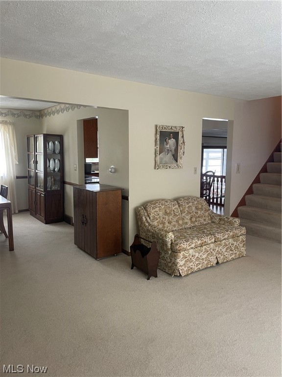 Sipe Allotment - Residential