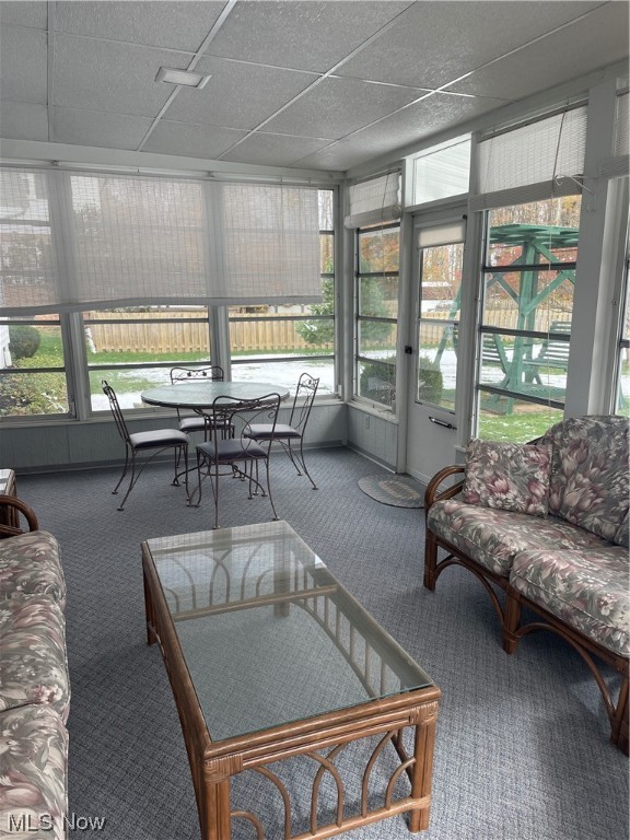 Sipe Allotment - Residential