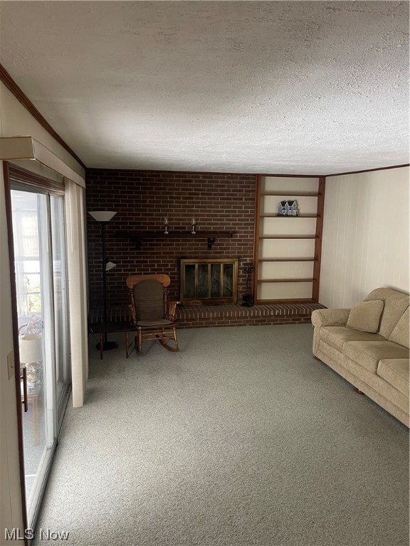 Sipe Allotment - Residential