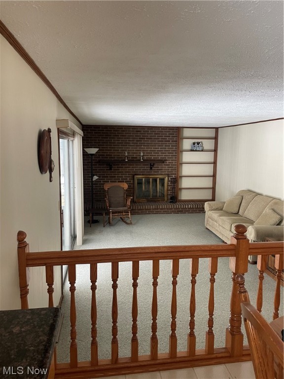 Sipe Allotment - Residential