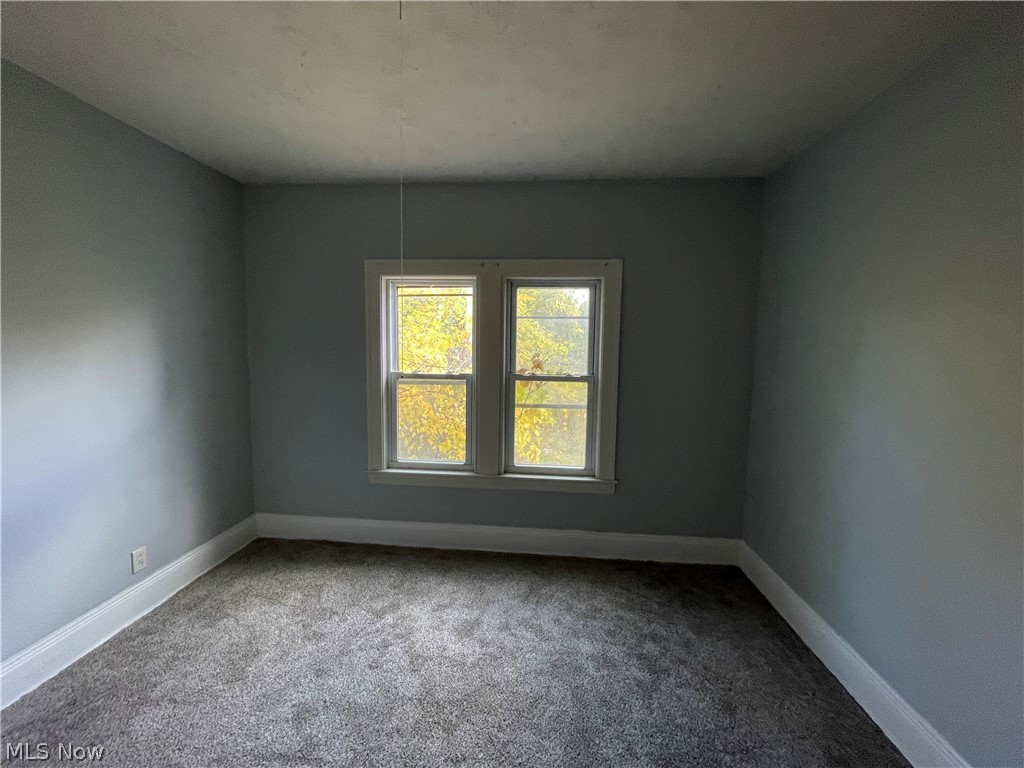 Kinner Heights Allotment - Residential Lease