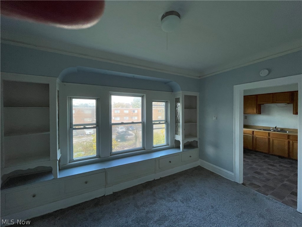 Kinner Heights Allotment - Residential Lease