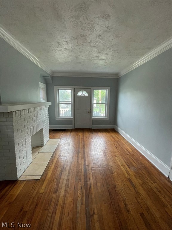 Kinner Heights Allotment - Residential Lease