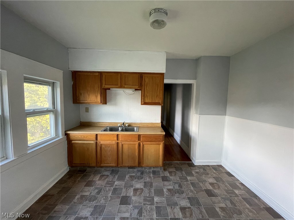 Kinner Heights Allotment - Residential Lease