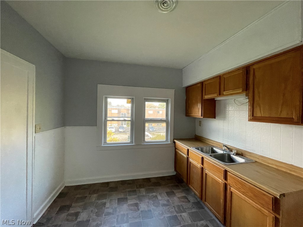Kinner Heights Allotment - Residential Lease