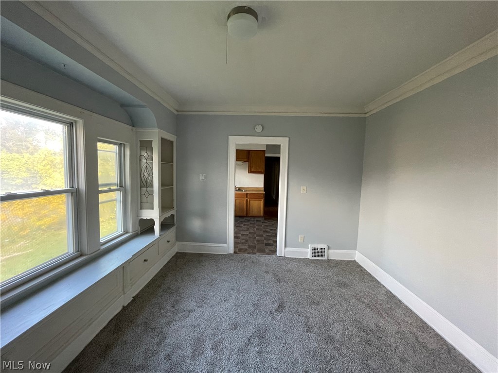 Kinner Heights Allotment - Residential Lease