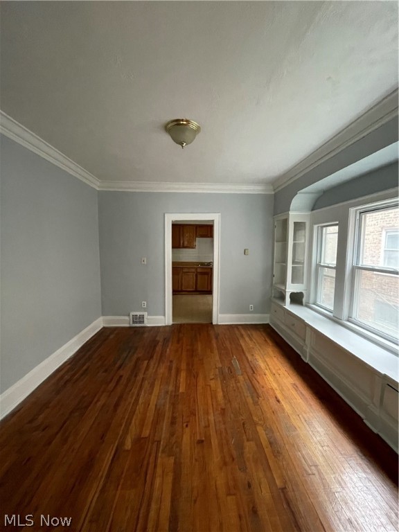 Kinner Heights Allotment - Residential Lease