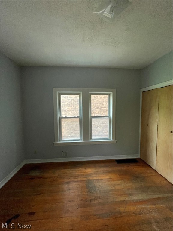 Kinner Heights Allotment - Residential Lease