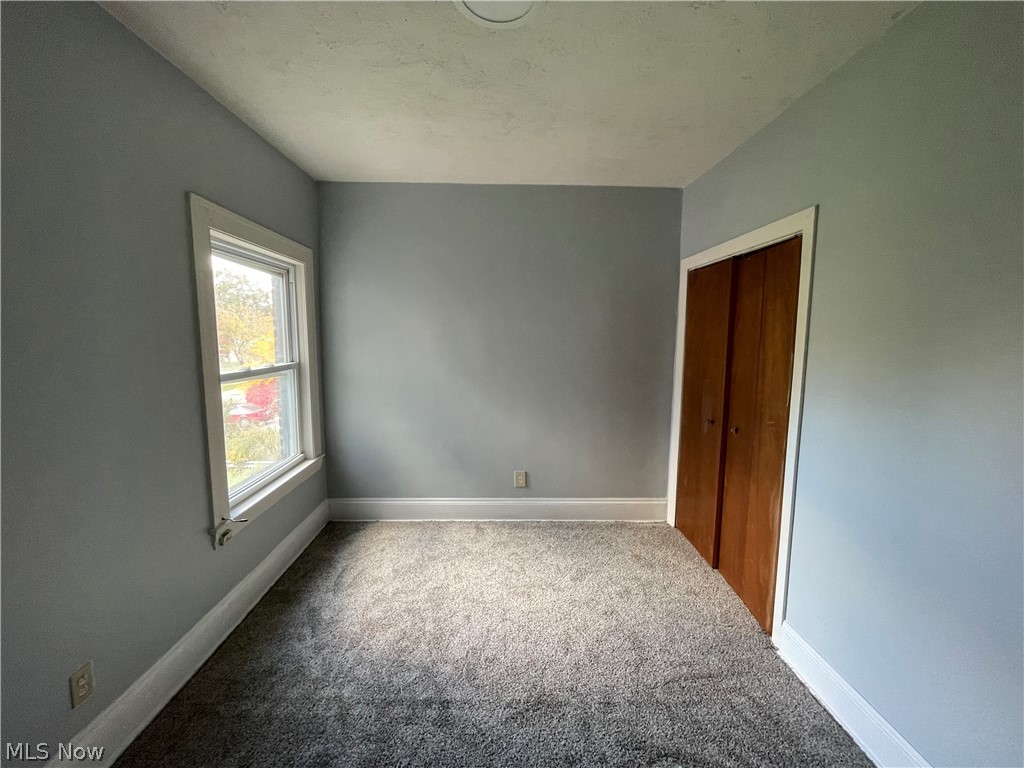 Kinner Heights Allotment - Residential Lease
