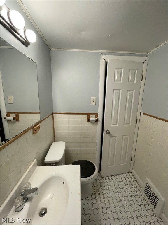 Kinner Heights Allotment - Residential Lease