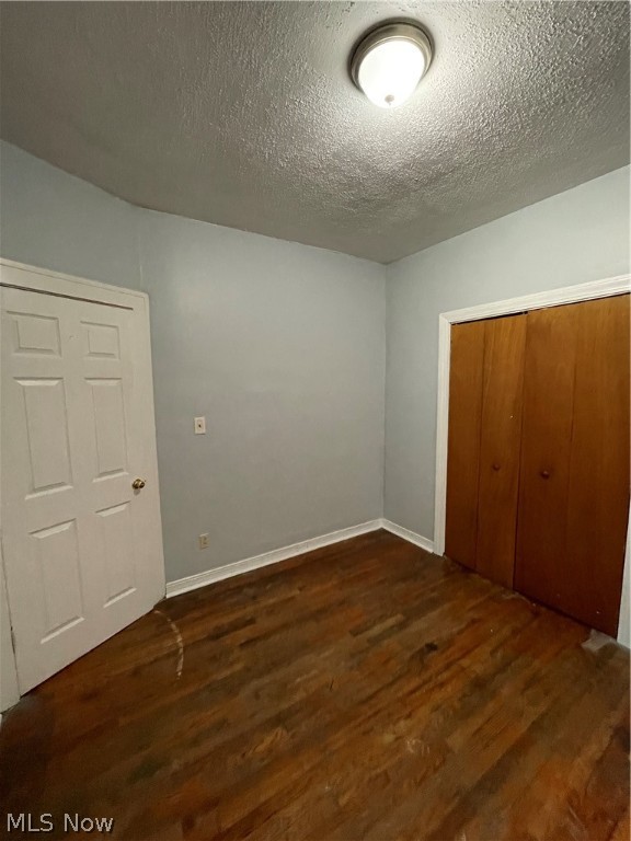 Kinner Heights Allotment - Residential Lease